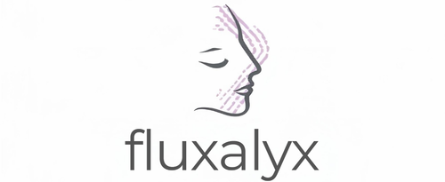 fluxalyx